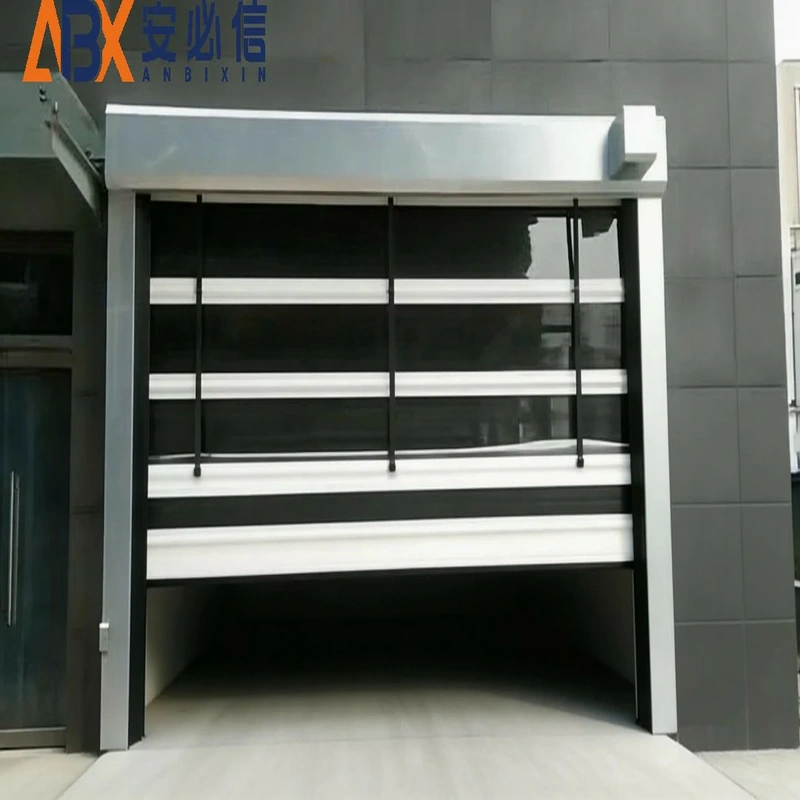 阿克苏充气式门封